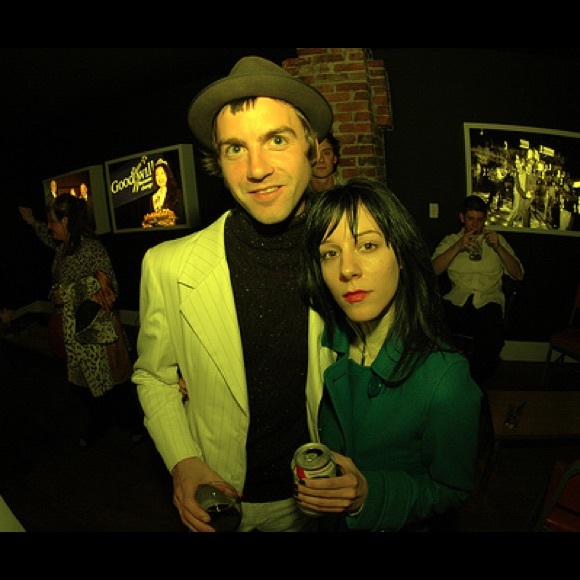 Meet your Posher, Wesley - Picture 9 of 13